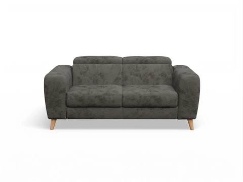 2-Sitzer Sofa